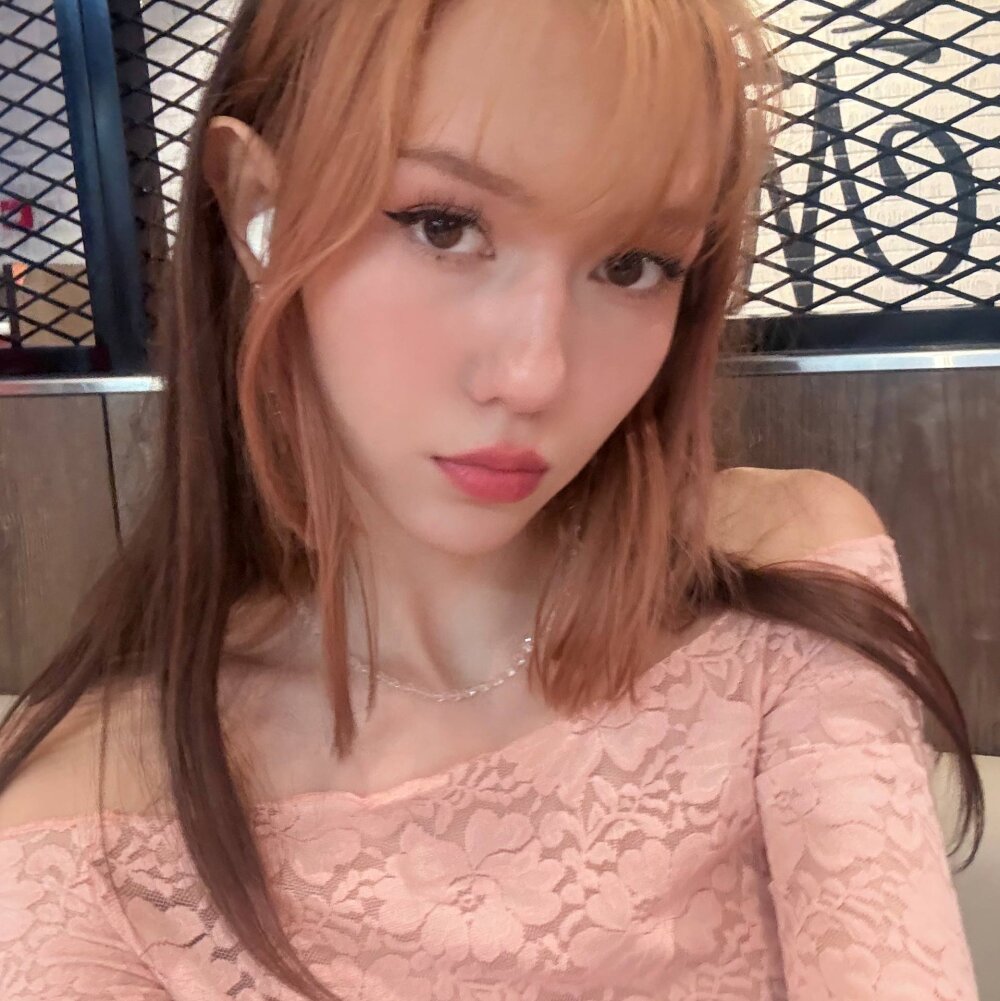 PetraSaylors Chatroom