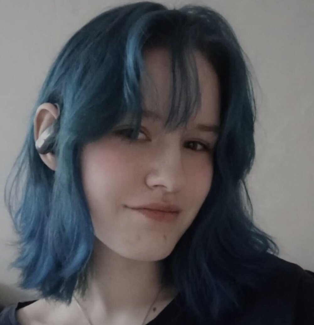 PetralPrime Chatroom