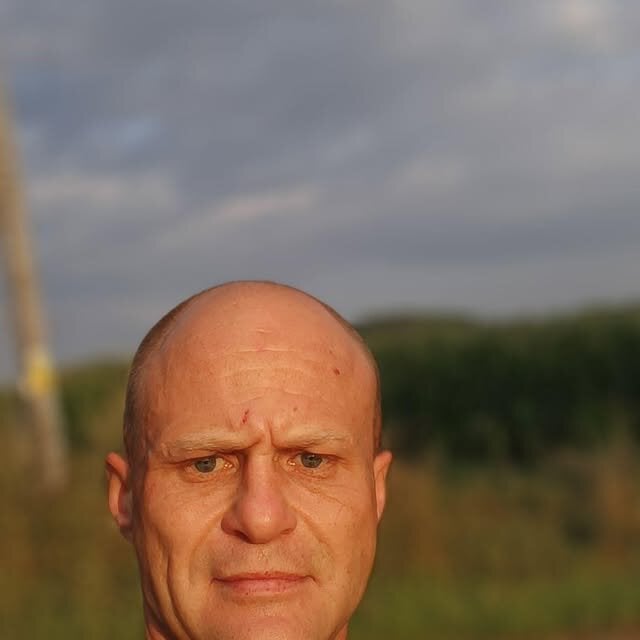 PetrovskyVol Chatroom