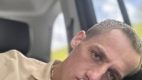 peytonjohnn