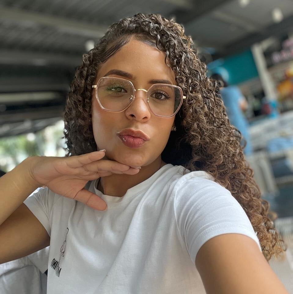 PeyttonSmith Chatroom