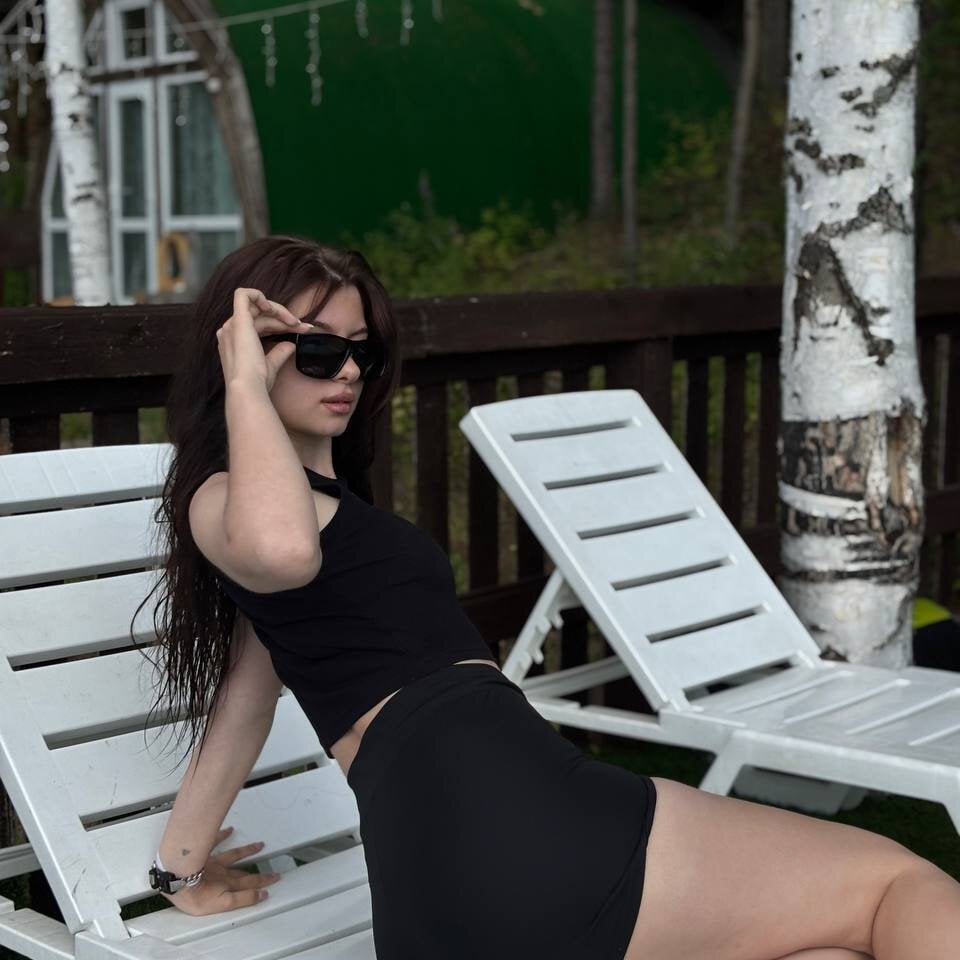 Phantom_Gallactic Chatroom