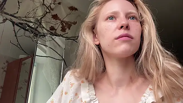 Phantom_thread Chatroom