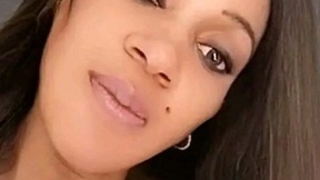 phatkitty1