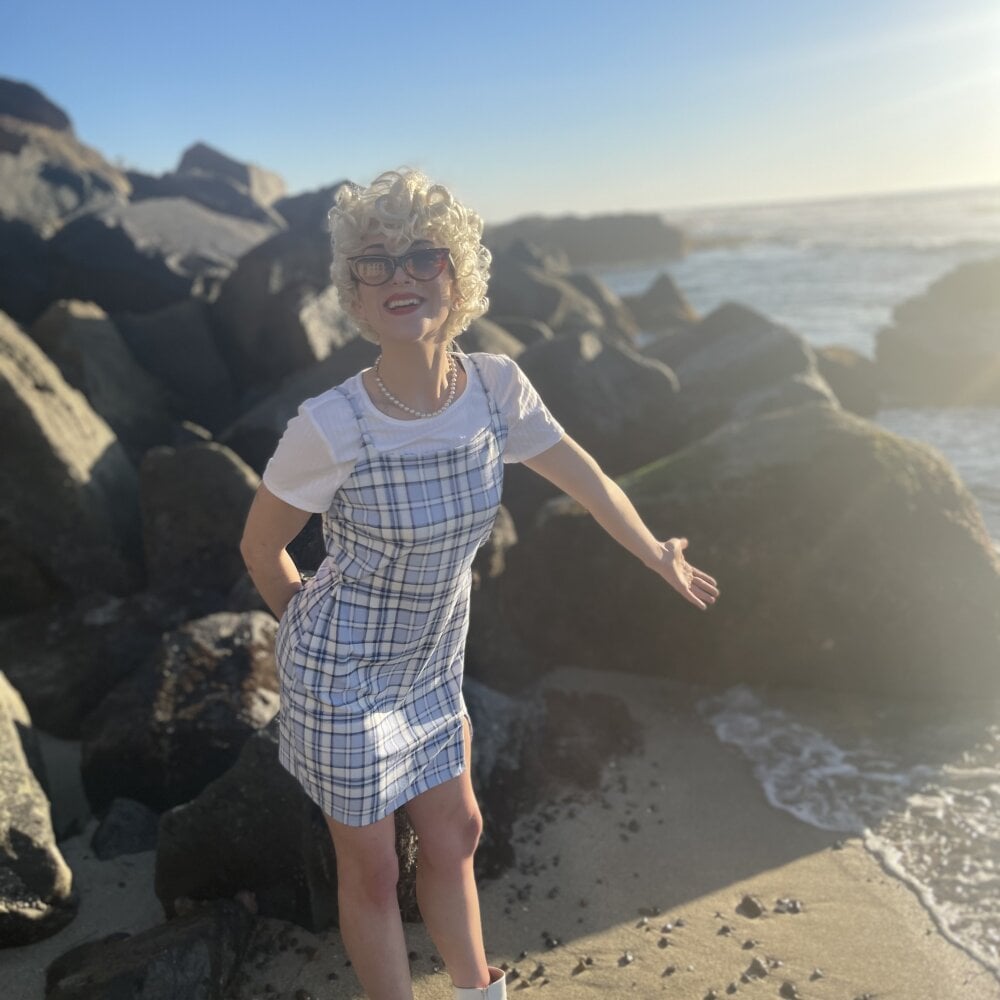 Phattpinktaco Chatroom