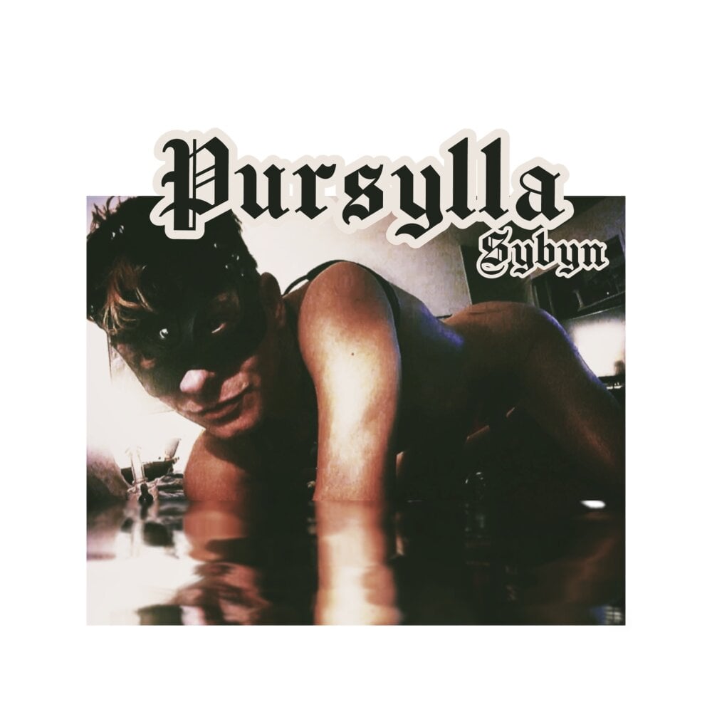 Phelyxx_elgato Chatroom