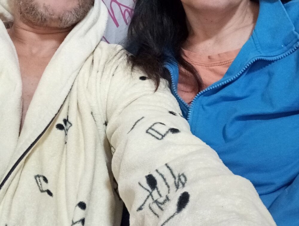 Philip_Anna Chatroom