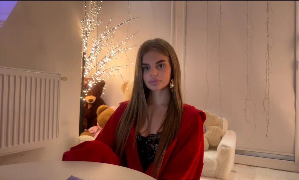 PhillisDeford Chatroom