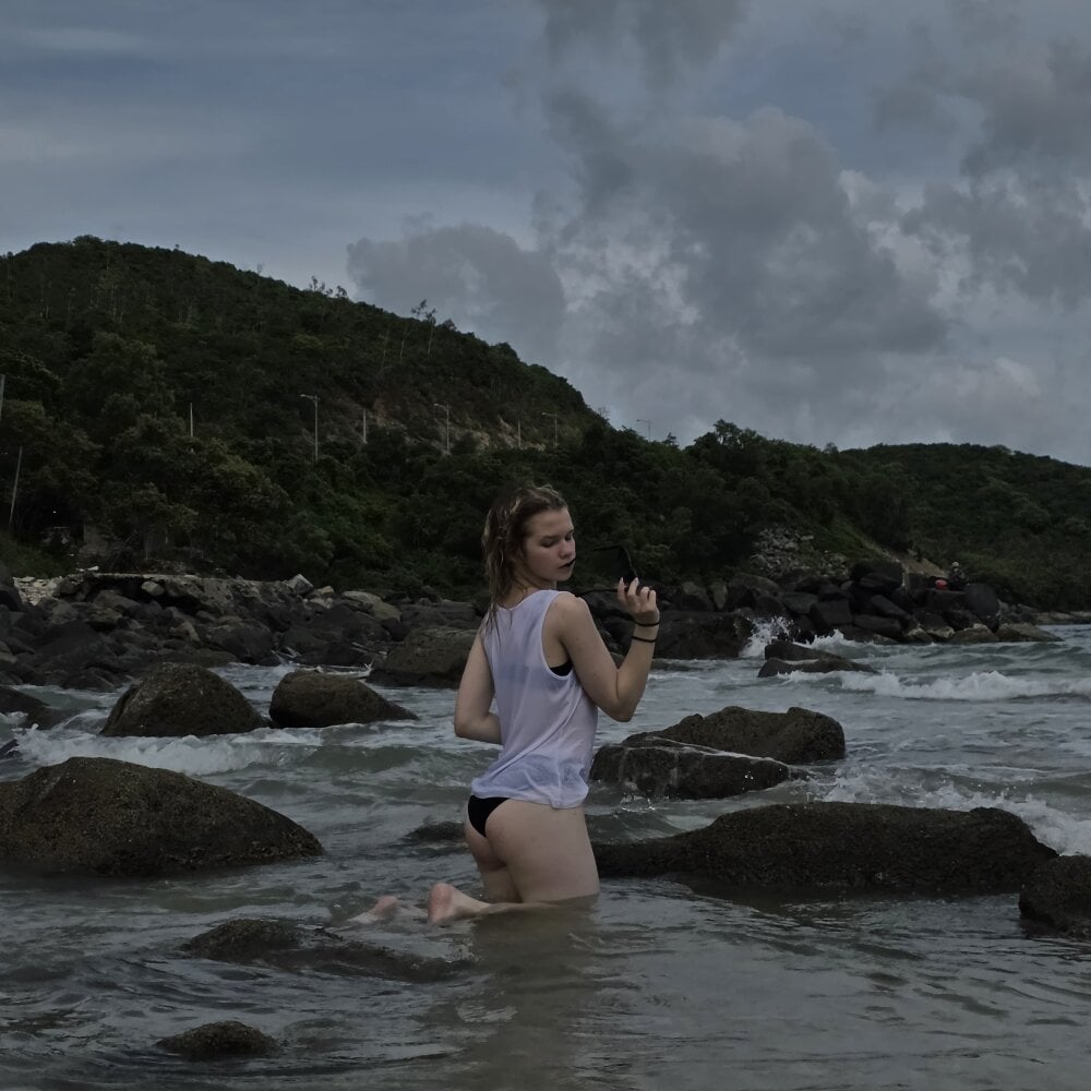 PhillisEsplin Chatroom