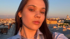 philomenahilby