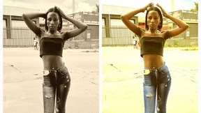 Phoenixflame_daniels