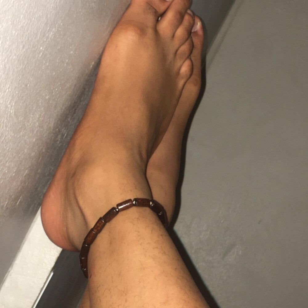 Phoenixxxx01 Chatroom