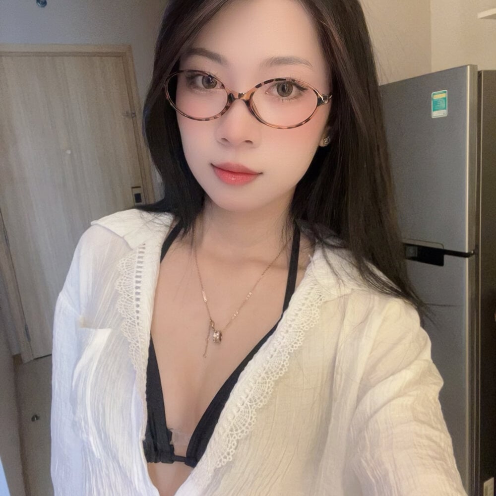 Phthao Chatroom