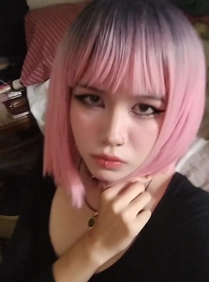 PhyllisSanchez Chatroom