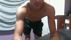 pibesavio
