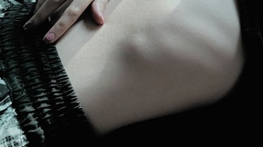 Live Snapshot of pickme-ezhik pickme-ezhik
