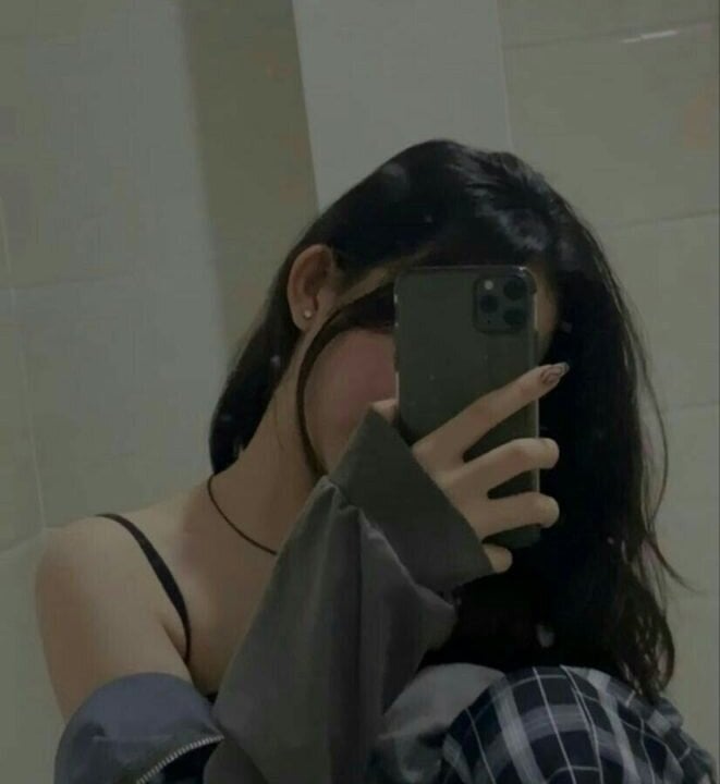 Pickmegirl_999 Chatroom