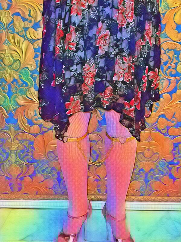 Pierced_Beauty Chatroom