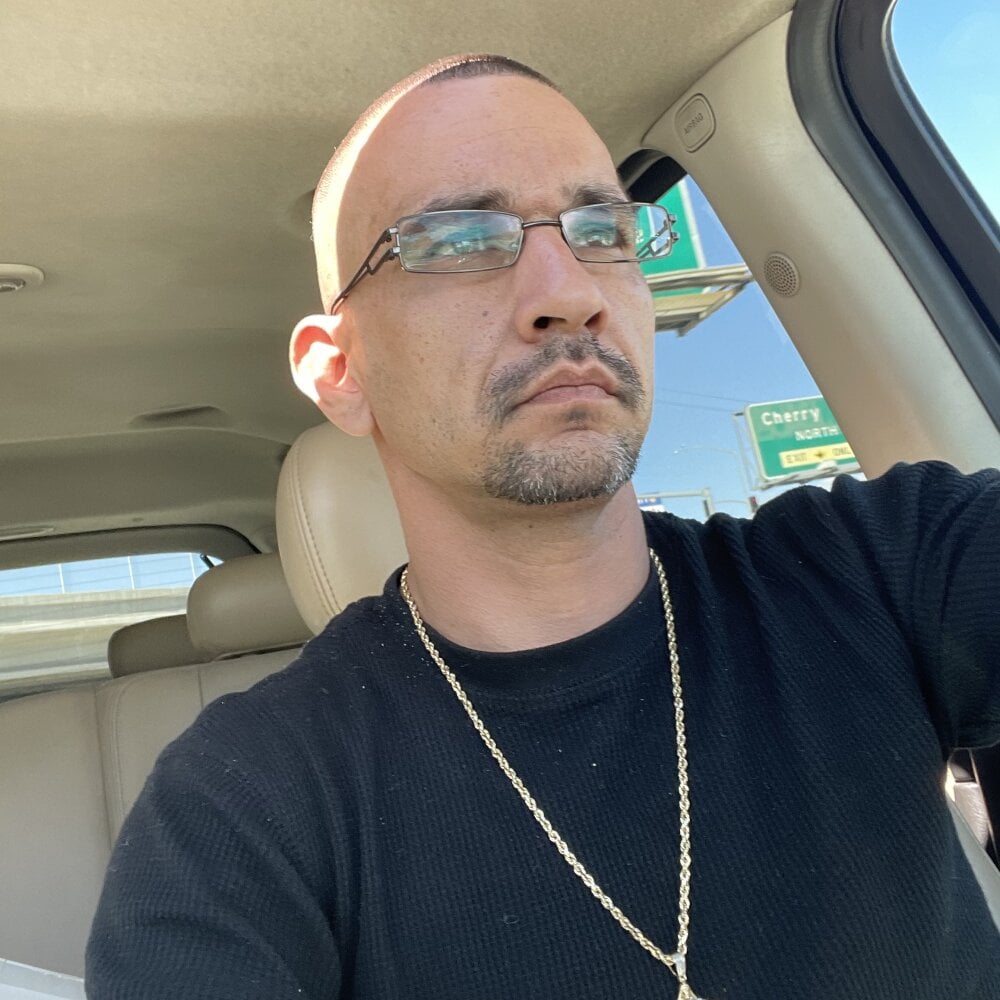 Pikachucums4u Chatroom