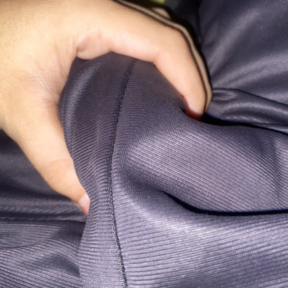 PilarDealer Chatroom