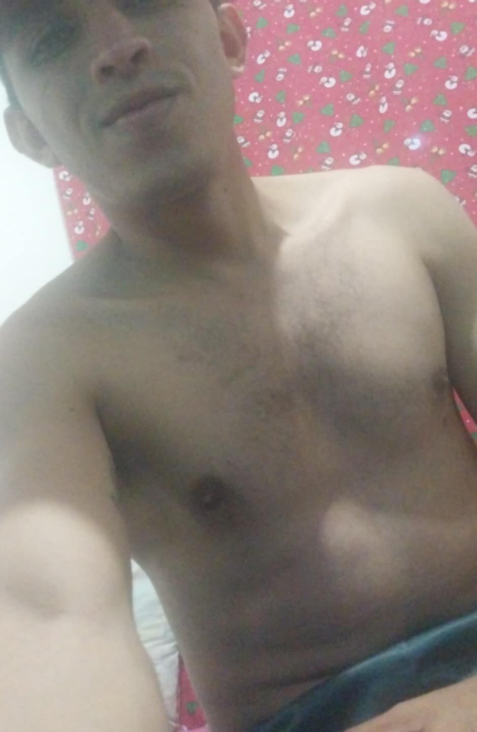 Pildorito19 Chatroom