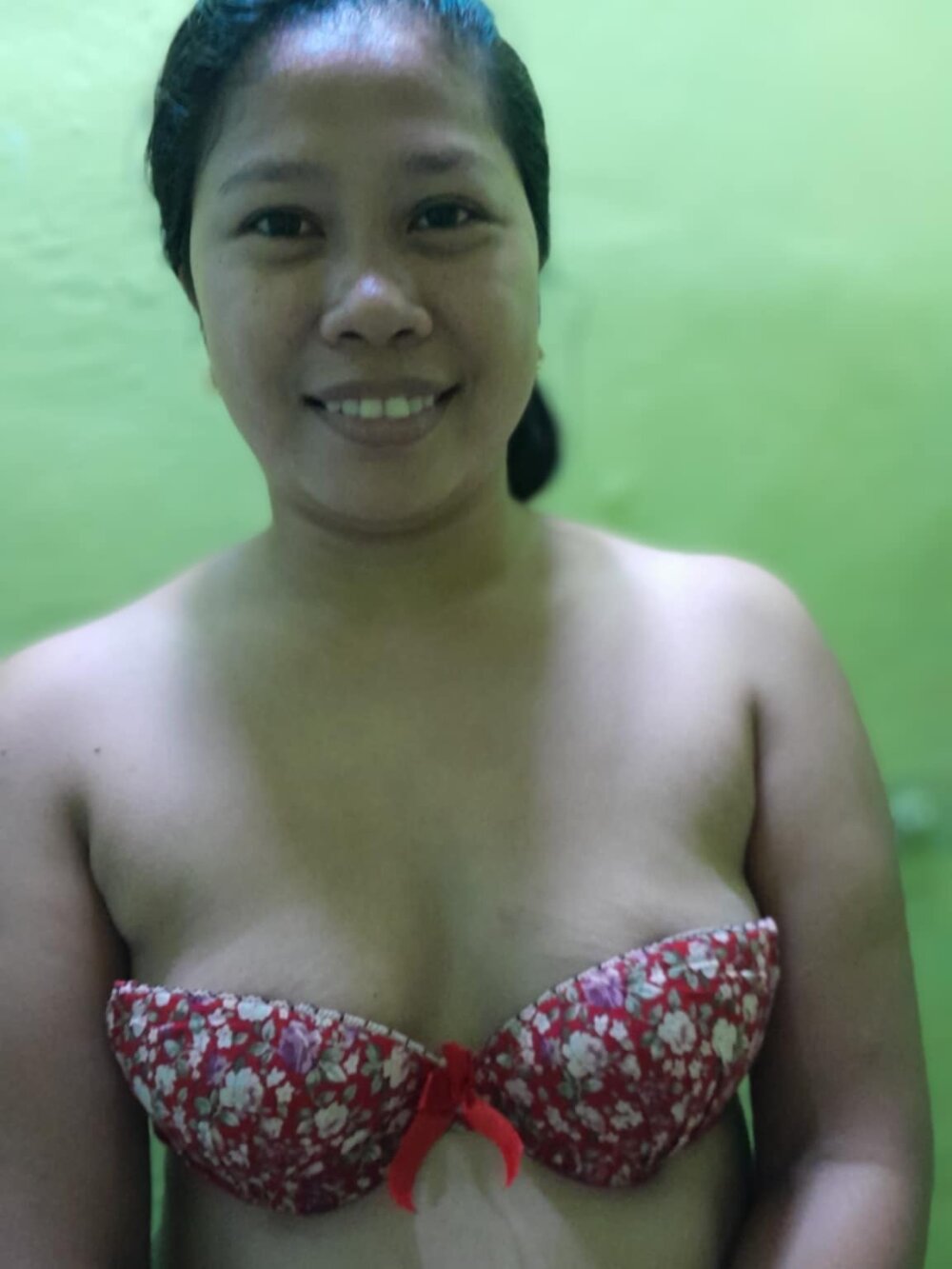 Pilipinalyn23 Chatroom