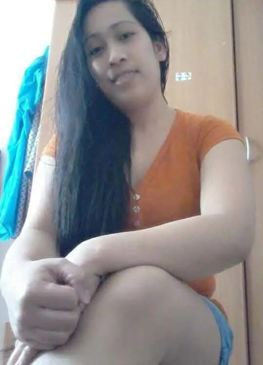 PinayAsh Chatroom