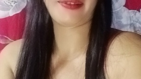 PinayBeauty_Palangga