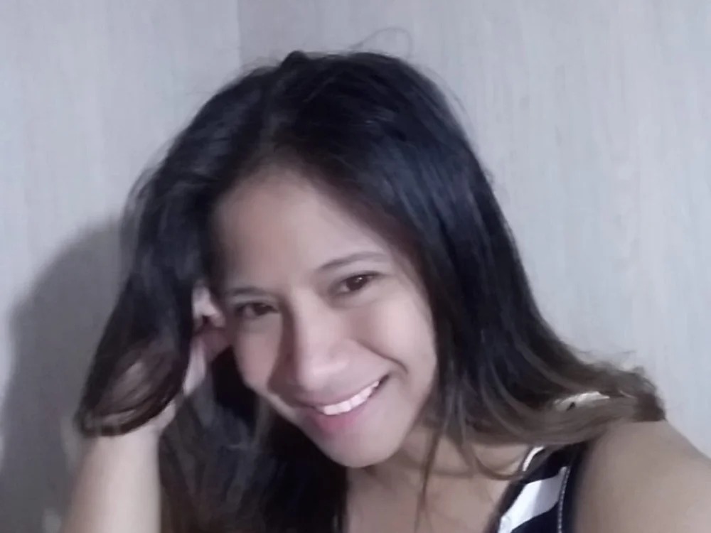 PinayChristine Chatroom