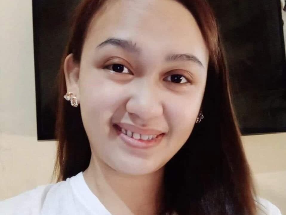 PinayGoddessTits Chatroom