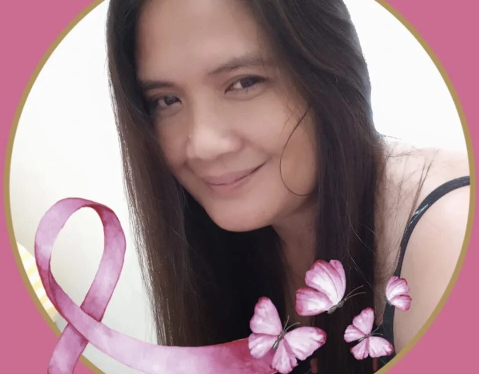 PinayZaira Chatroom