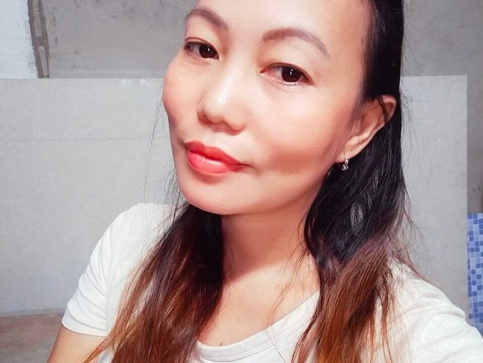 Pinay_BigTits69 Chatroom