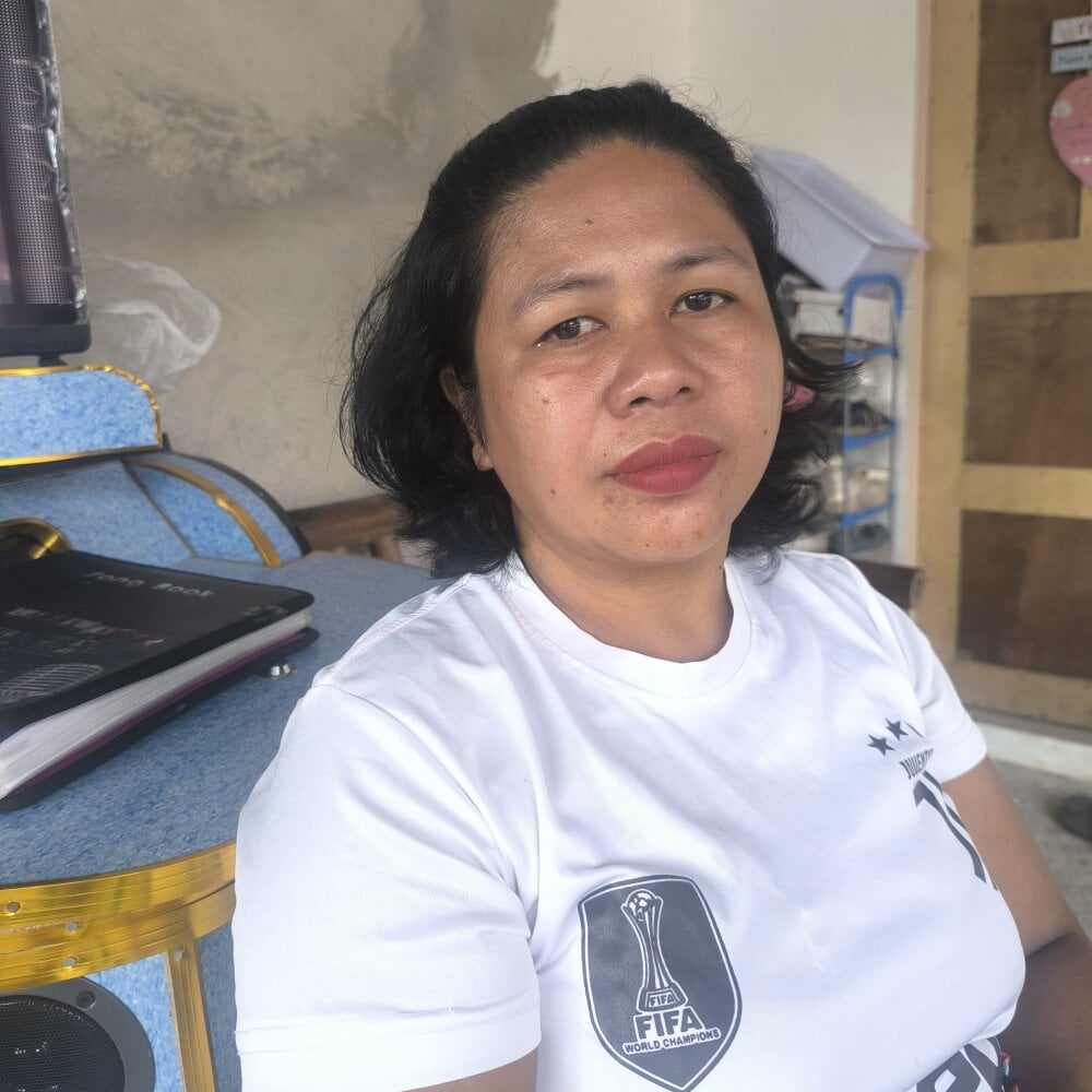 Pinay_Mama1234 Chatroom