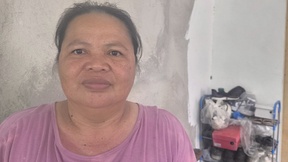 pinay-mama12345