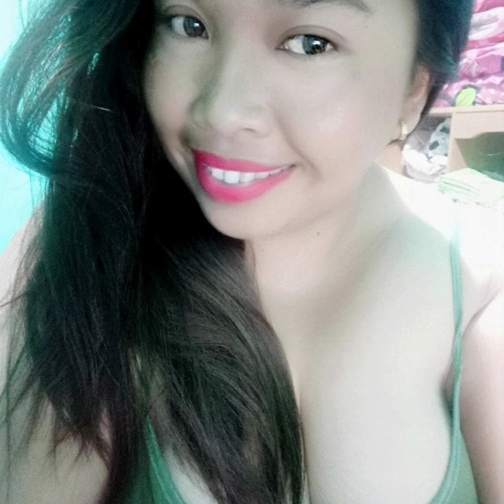 Pinaydreamer18 Chatroom