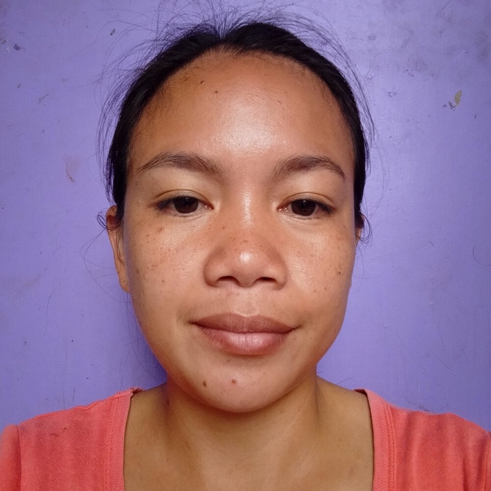 Pinaysexy_21 Chatroom