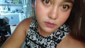 Pinaywhorepervertmom