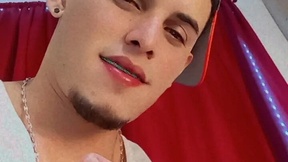 pingasaboy20