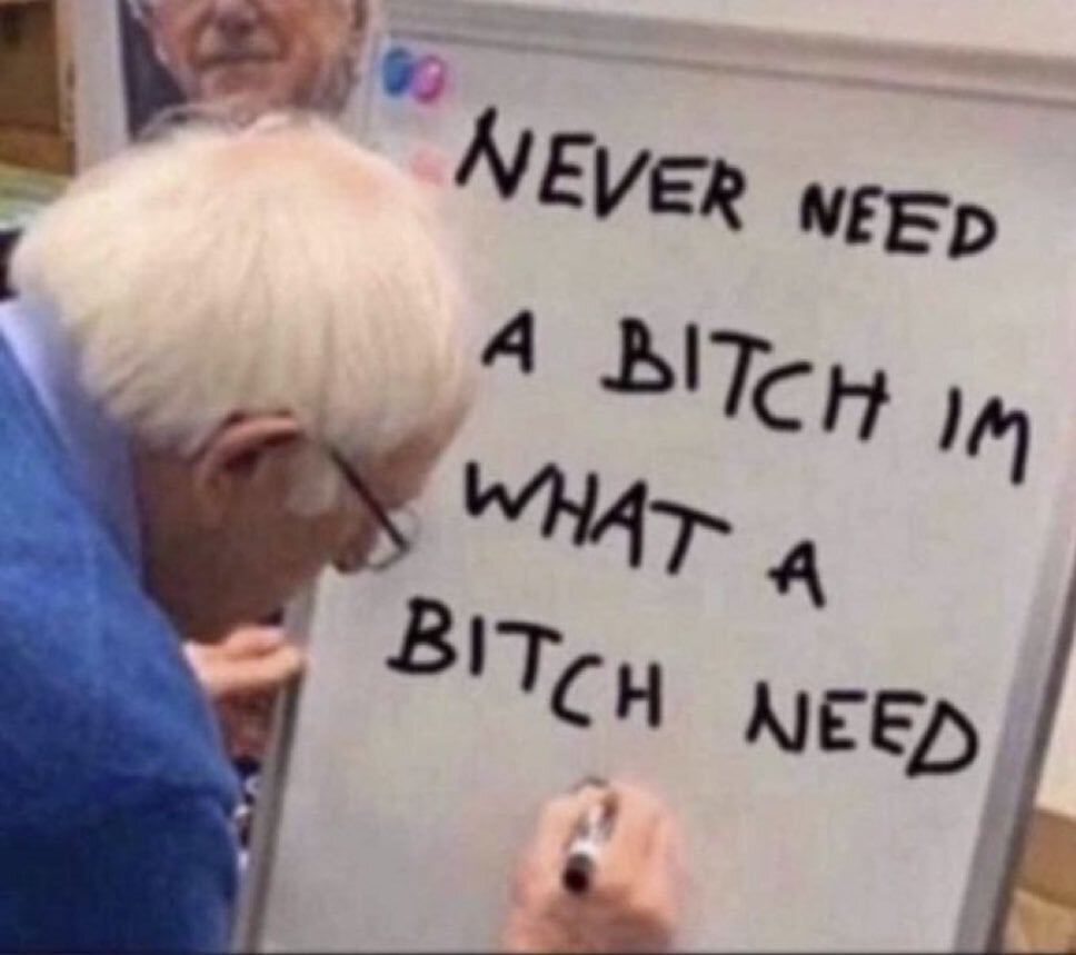 Pingasweet304 Chatroom