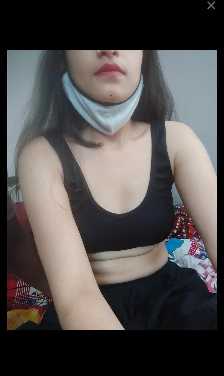 Pink-Pussy-Russian-Girl Chatroom