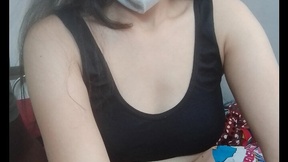 Pink-Pussy-Russian-Girl