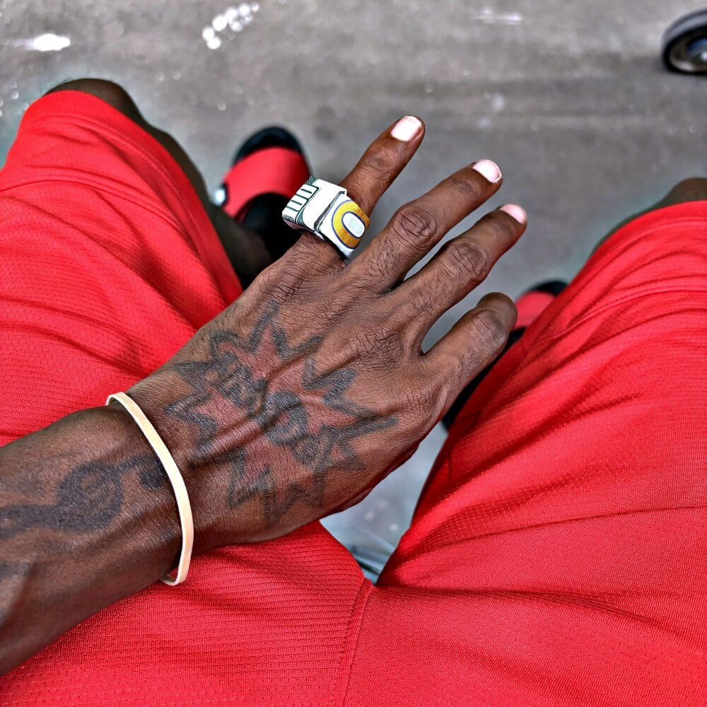 PinkHoneyFilms Chatroom