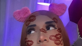 PinkLuna_LolaBloom