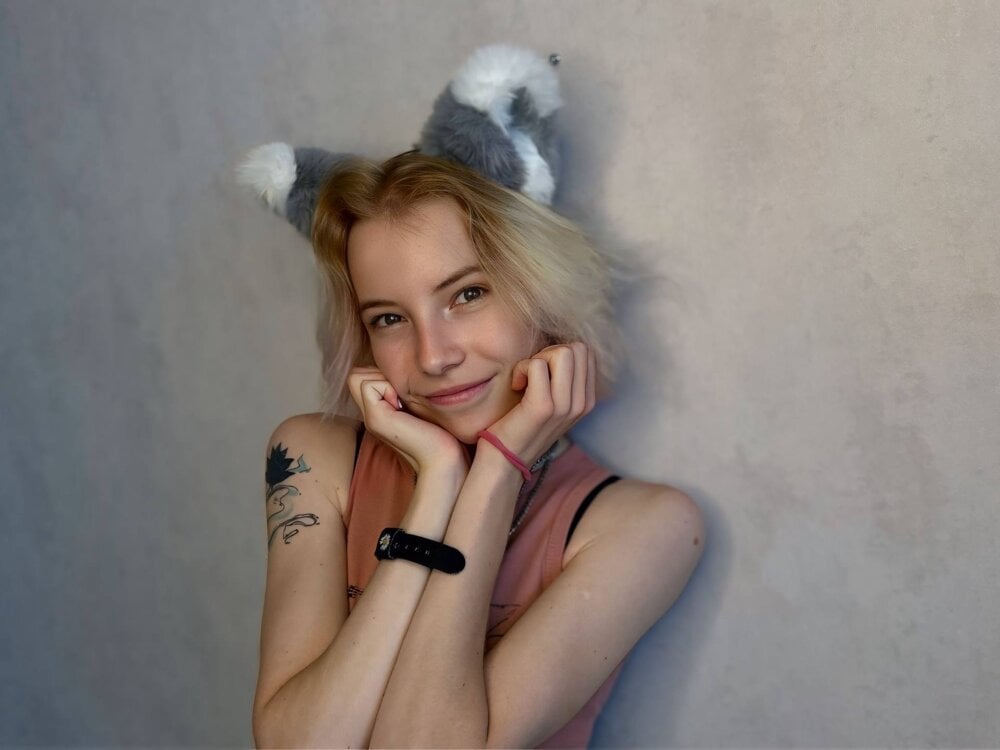 Pink_Lila18 Chatroom