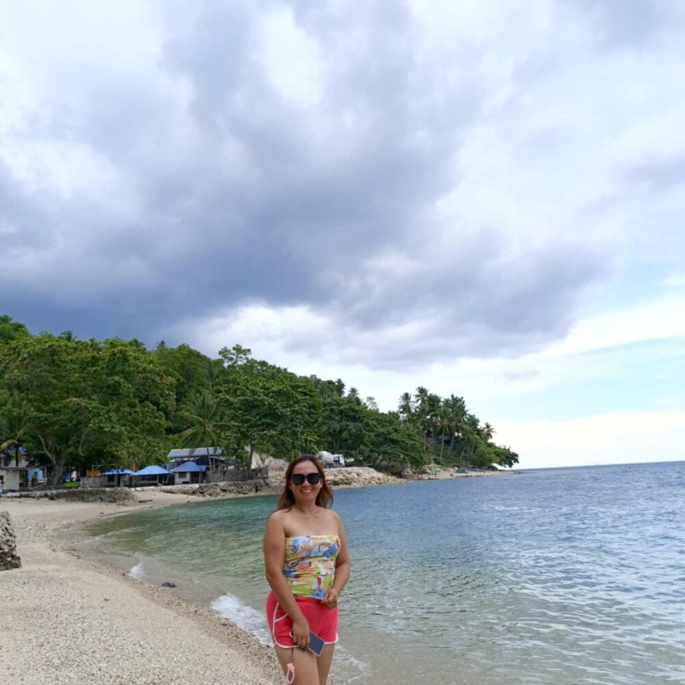 Pink_Scarlet Chatroom