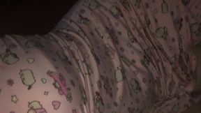 pink-girl0n