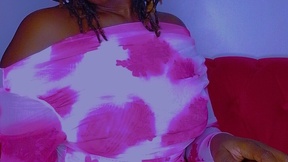 Pink_pussy_-