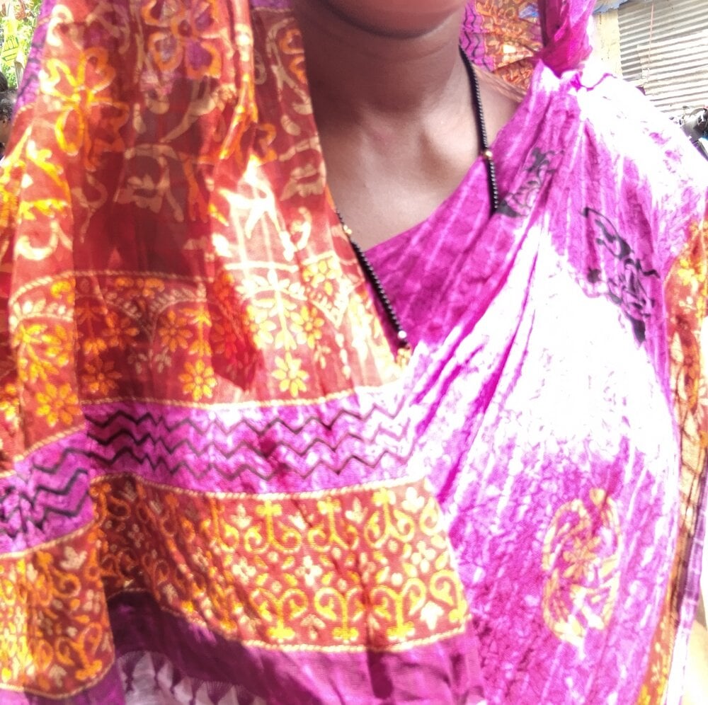 Pinki_bhabi_2002 Chatroom