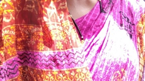 pinki-bhabi-2002