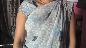 pinki-malhotra
